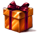 cadeau3 :cadeau3: